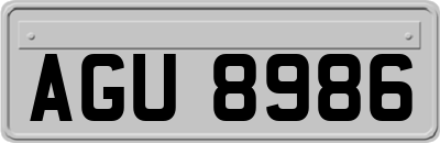 AGU8986
