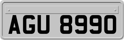 AGU8990