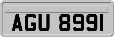 AGU8991