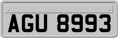 AGU8993