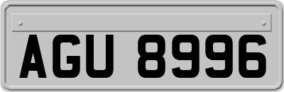 AGU8996