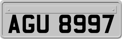 AGU8997