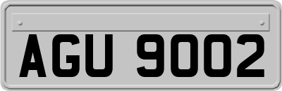 AGU9002