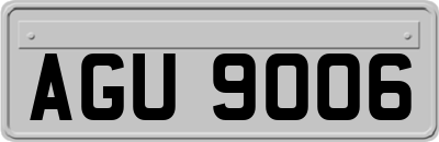 AGU9006