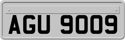 AGU9009