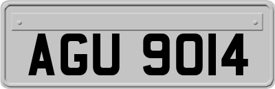 AGU9014