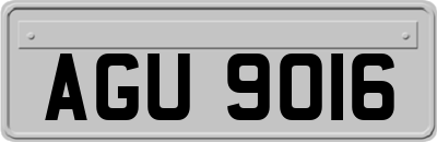 AGU9016