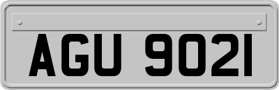 AGU9021