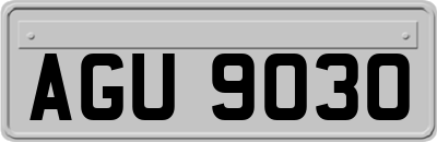 AGU9030
