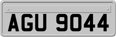 AGU9044