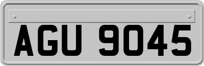 AGU9045