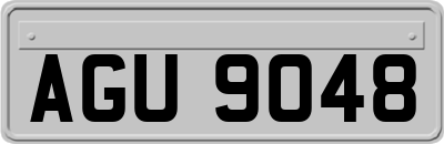 AGU9048