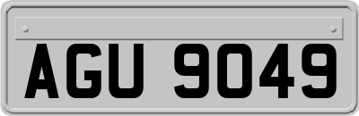 AGU9049