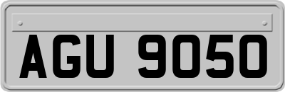 AGU9050
