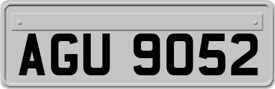 AGU9052