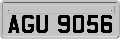 AGU9056