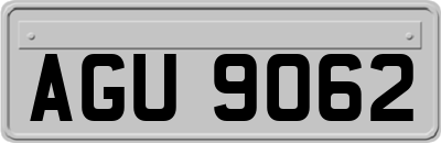 AGU9062