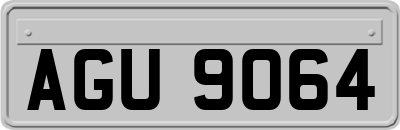 AGU9064
