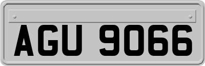 AGU9066