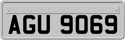 AGU9069