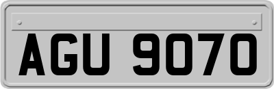 AGU9070