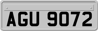 AGU9072