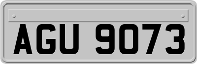 AGU9073