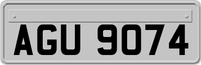 AGU9074