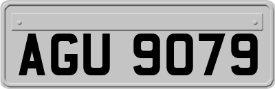 AGU9079