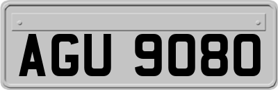 AGU9080