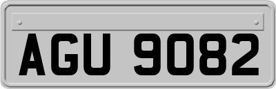 AGU9082
