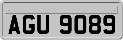 AGU9089