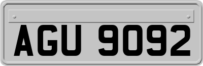 AGU9092