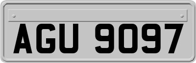 AGU9097