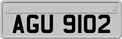 AGU9102