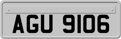 AGU9106