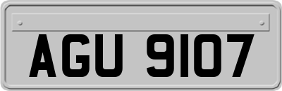 AGU9107