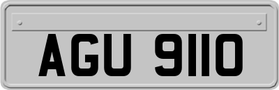 AGU9110