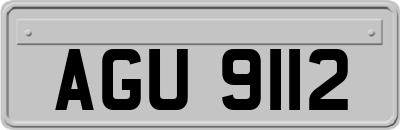 AGU9112