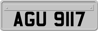AGU9117