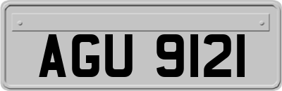 AGU9121