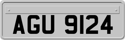 AGU9124