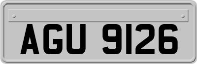 AGU9126