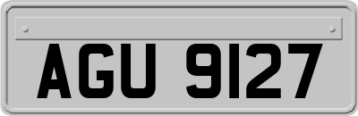 AGU9127