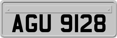 AGU9128