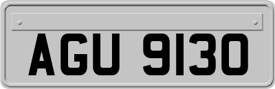 AGU9130
