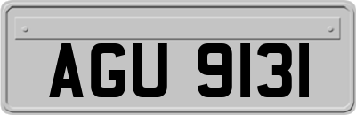 AGU9131