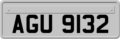 AGU9132