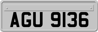AGU9136