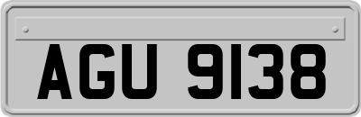 AGU9138